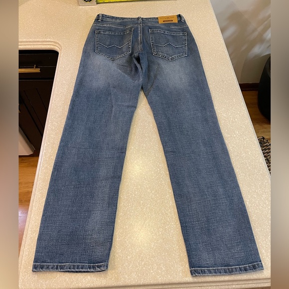 Jeanswest Australia Jeans. 29” waist. Like new.. - Picture 3 of 9